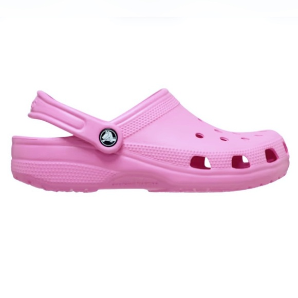 Crocs Classic Clogs - Picture 3 of 10